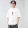 【DISCUS】Disney ミッキープリントTシャツ