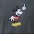【DISCUS】Disney ミッキープリントTシャツ