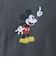 【DISCUS】Disney ミッキープリントTシャツ