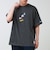 【DISCUS】Disney ミッキープリントTシャツ