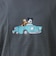 【DISCUS】Disney ミッキープリントTシャツ