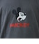【DISCUS】Disney ミッキープリントTシャツ