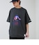 【DISCUS】STAR WARS グラフィックTシャツ