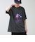 【DISCUS】STAR WARS グラフィックTシャツ