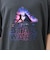 【DISCUS】STAR WARS グラフィックTシャツ