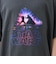 【DISCUS】STAR WARS グラフィックTシャツ