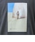 【DISCUS】STAR WARS グラフィックTシャツ