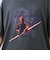 【DISCUS】STAR WARS グラフィックTシャツ