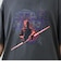 【DISCUS】STAR WARS グラフィックTシャツ