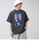 【DISCUS】STAR WARS グラフィックTシャツ