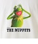 【DISCUS】THE MUPPETS プリントTシャツ
