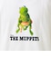 【DISCUS】THE MUPPETS プリントTシャツ
