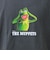 【DISCUS】THE MUPPETS プリントTシャツ