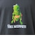 【DISCUS】THE MUPPETS プリントTシャツ