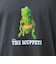 【DISCUS】THE MUPPETS プリントTシャツ