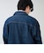 【軽量ストレッチ】メッシュデニム3rdタイプジャケット