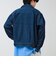 【軽量ストレッチ】メッシュデニム3rdタイプジャケット