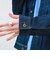 【軽量ストレッチ】メッシュデニム3rdタイプジャケット