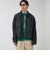 【軽量ストレッチ】メッシュデニム3rdタイプジャケット