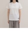 【TAION/タイオン】FANCTION T-shirts＜regularsize＞