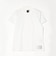 【TAION/タイオン】FANCTION T-shirts＜regularsize＞