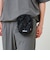 【NANGA/ナンガ】ECOPAK UR SHOULDER POUCH