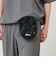【NANGA/ナンガ】ECOPAK UR SHOULDER POUCH