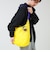 【NANGA/ナンガ】POCKETABLE SHOULDER BAG