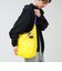 【NANGA/ナンガ】POCKETABLE SHOULDER BAG