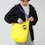 【NANGA/ナンガ】POCKETABLE SHOULDER BAG