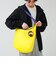 【NANGA/ナンガ】POCKETABLE SHOULDER BAG