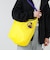 【NANGA/ナンガ】POCKETABLE SHOULDER BAG