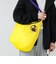 【NANGA/ナンガ】POCKETABLE SHOULDER BAG