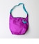 【NANGA/ナンガ】POCKETABLE SHOULDER BAG