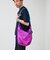 【NANGA/ナンガ】POCKETABLE SHOULDER BAG