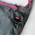 【NANGA/ナンガ】POCKETABLE SHOULDER BAG