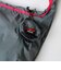 【NANGA/ナンガ】POCKETABLE SHOULDER BAG