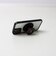 【NANGA×iFace】LOGO GRIP HOLDER