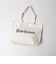 【BARBOUR/バブアー】LOGO TOTE BAG ロゴトートバッグ