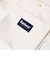 【BARBOUR/バブアー】LOGO TOTE BAG ロゴトートバッグ
