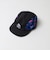 【halo Commodity/ハロ コモディティー】Cloud Cap クラウドキャップ