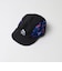 【halo Commodity/ハロ コモディティー】Cloud Cap クラウドキャップ