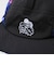 【halo Commodity/ハロ コモディティー】Cloud Cap クラウドキャップ