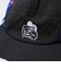 【halo Commodity/ハロ コモディティー】Cloud Cap クラウドキャップ