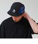 【halo Commodity/ハロ コモディティー】Cloud Cap クラウドキャップ