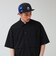 【halo Commodity/ハロ コモディティー】Cloud Cap クラウドキャップ