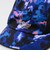 【halo Commodity/ハロ コモディティー】Cloud Cap クラウドキャップ