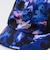 【halo Commodity/ハロ コモディティー】Cloud Cap クラウドキャップ