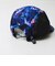 【halo Commodity/ハロ コモディティー】Cloud Cap クラウドキャップ