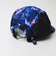 【halo Commodity/ハロ コモディティー】Cloud Cap クラウドキャップ